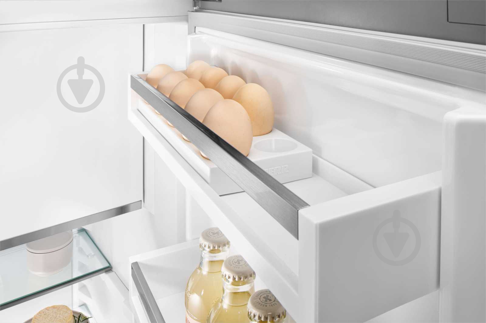 Холодильник Liebherr XRF 5220 Plus - фото 13 Холодильник Liebherr XRF 5220 Plus - фото 13