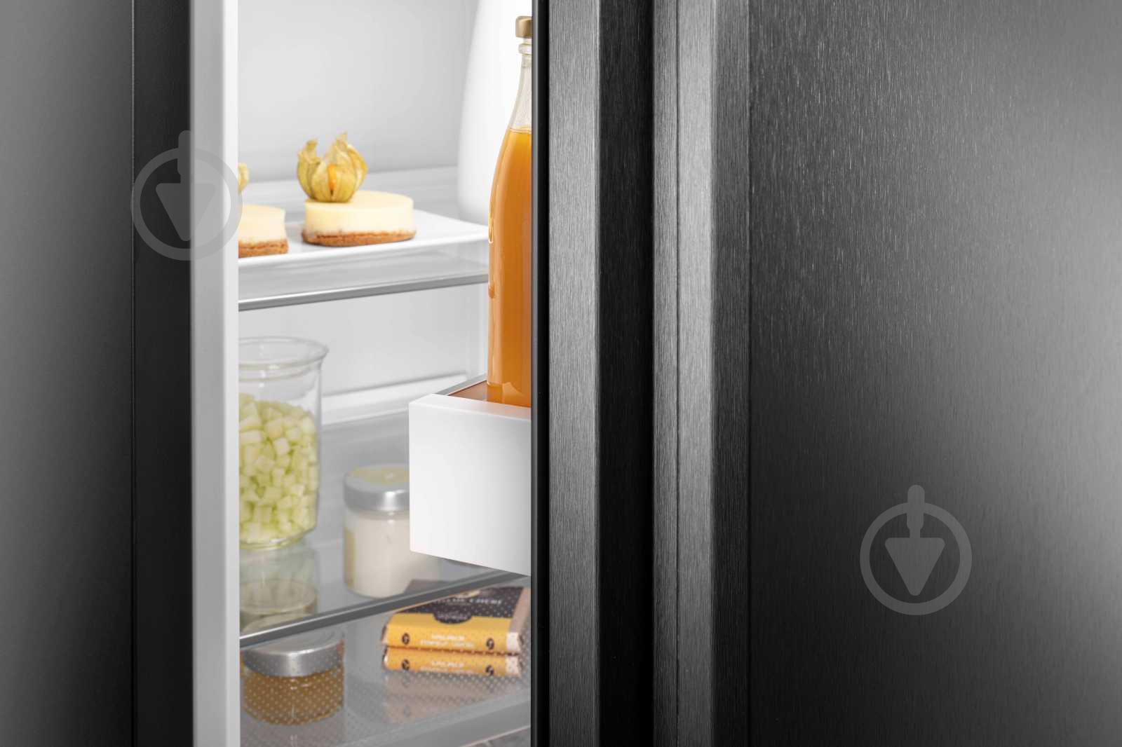 Холодильник Liebherr XRF 5220 Plus - фото 18 Холодильник Liebherr XRF 5220 Plus - фото 18