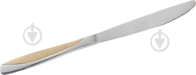 Набор ножей Krauff Grace 2 шт. - фото 1