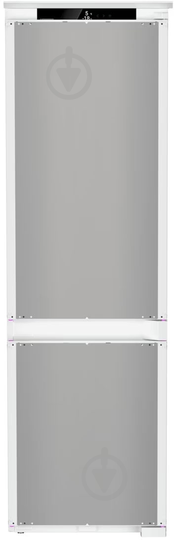 Вбудовуваний холодильник Liebherr ICNSf 5103 - фото 1