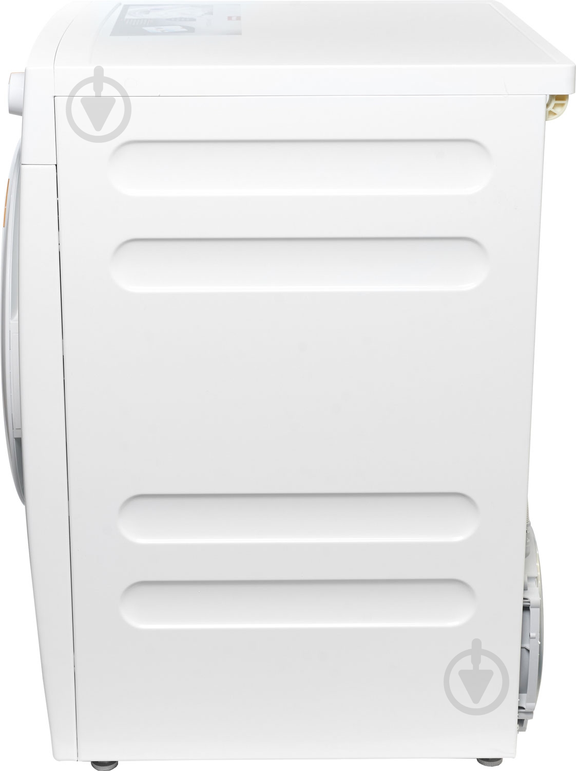 Сушильная машина Miele TSJ 663 WP - фото 4