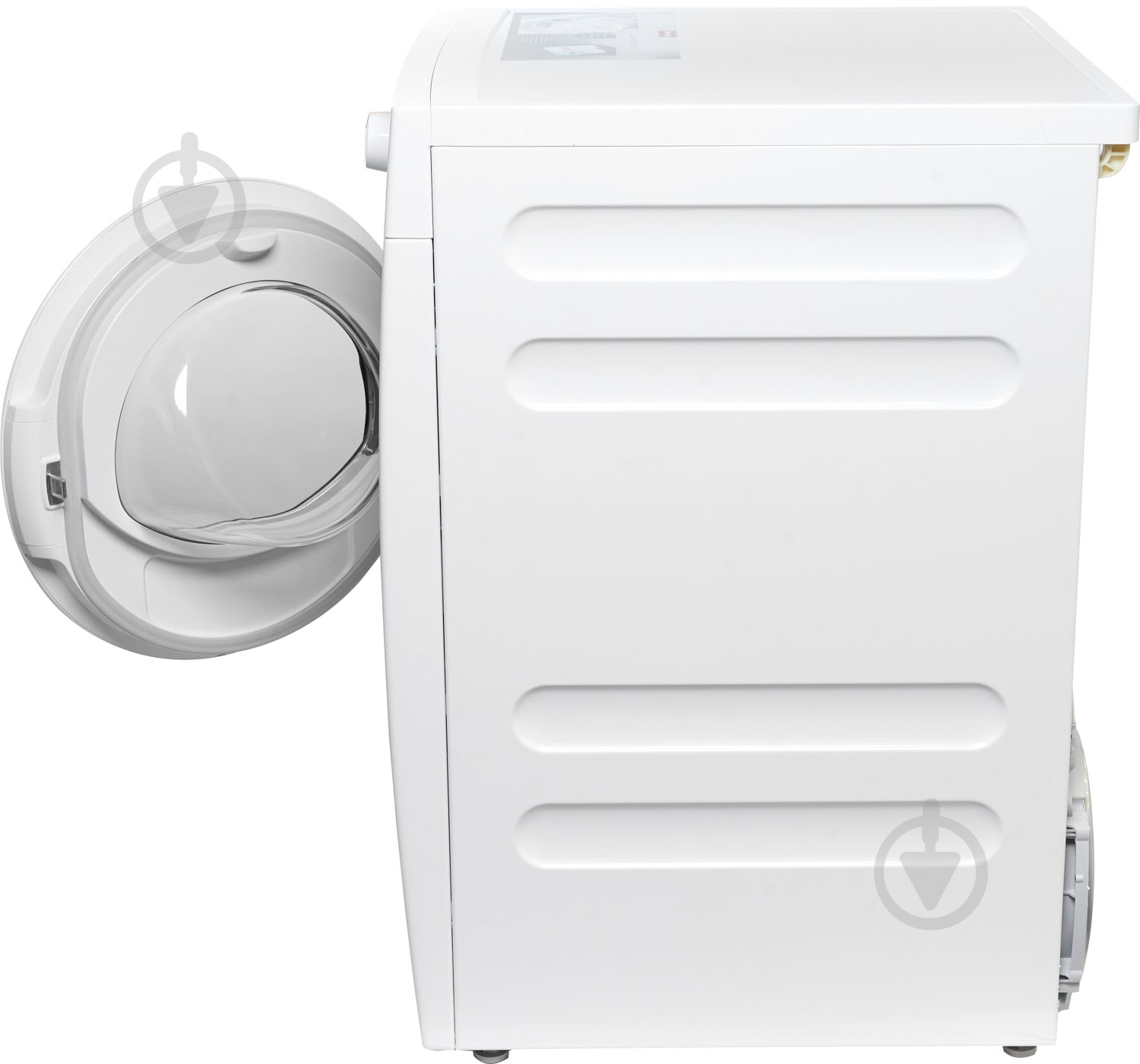 Сушильная машина Miele TSJ 663 WP - фото 6