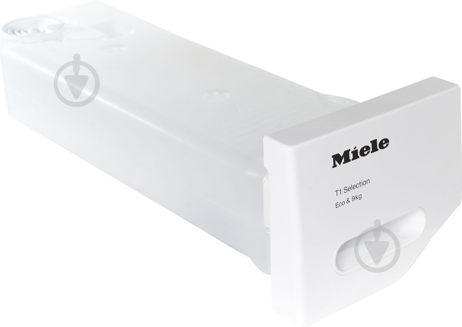 Сушильная машина Miele TSJ 663 WP - фото 16