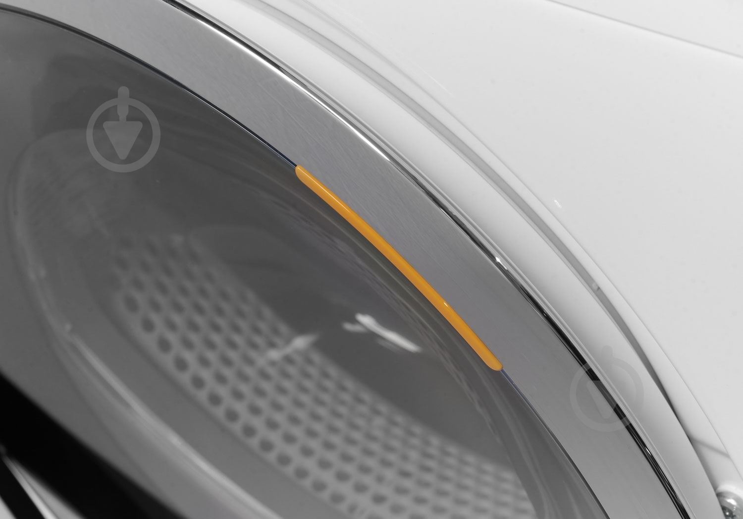 Сушильная машина Miele TSJ 663 WP - фото 15