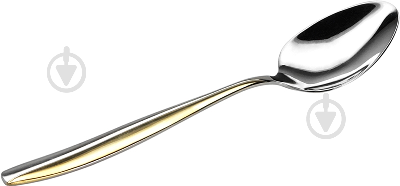 Набор ложек Krauff Grace 3 шт. - фото 1 Набор ложек Krauff Grace 3 шт. - фото 1