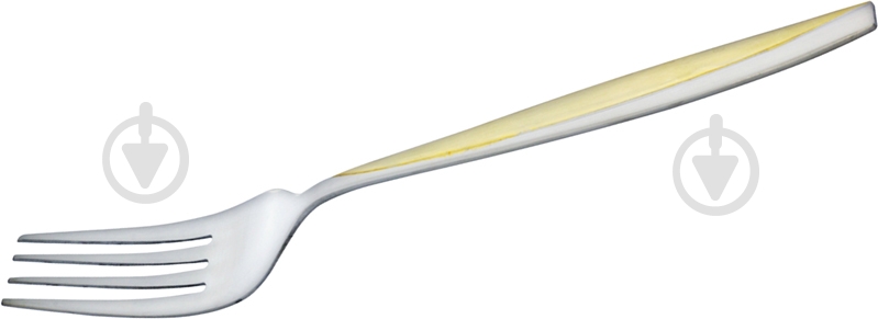 Набор вилок Krauff Grace 3 шт. - фото 1