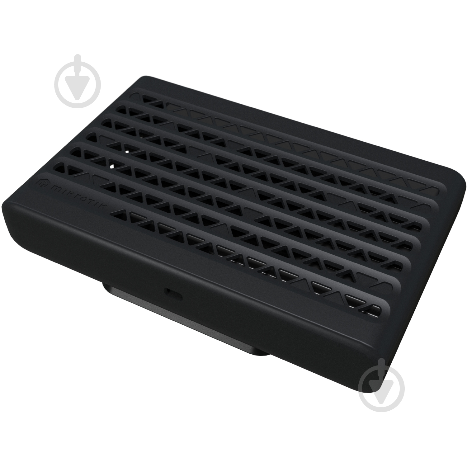 Маршрутизатор Mikrotik hAP be lite (A42G-HbeP) - фото 3 Маршрутизатор Mikrotik hAP be lite (A42G-HbeP) - фото 3