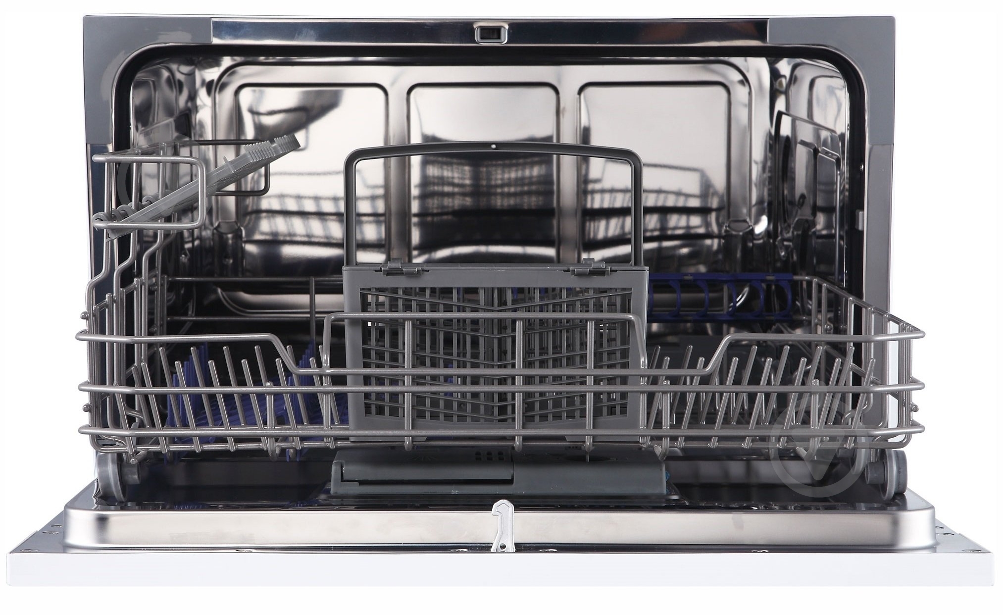 Посудомоечная машина Philco PDT67DF - фото 3