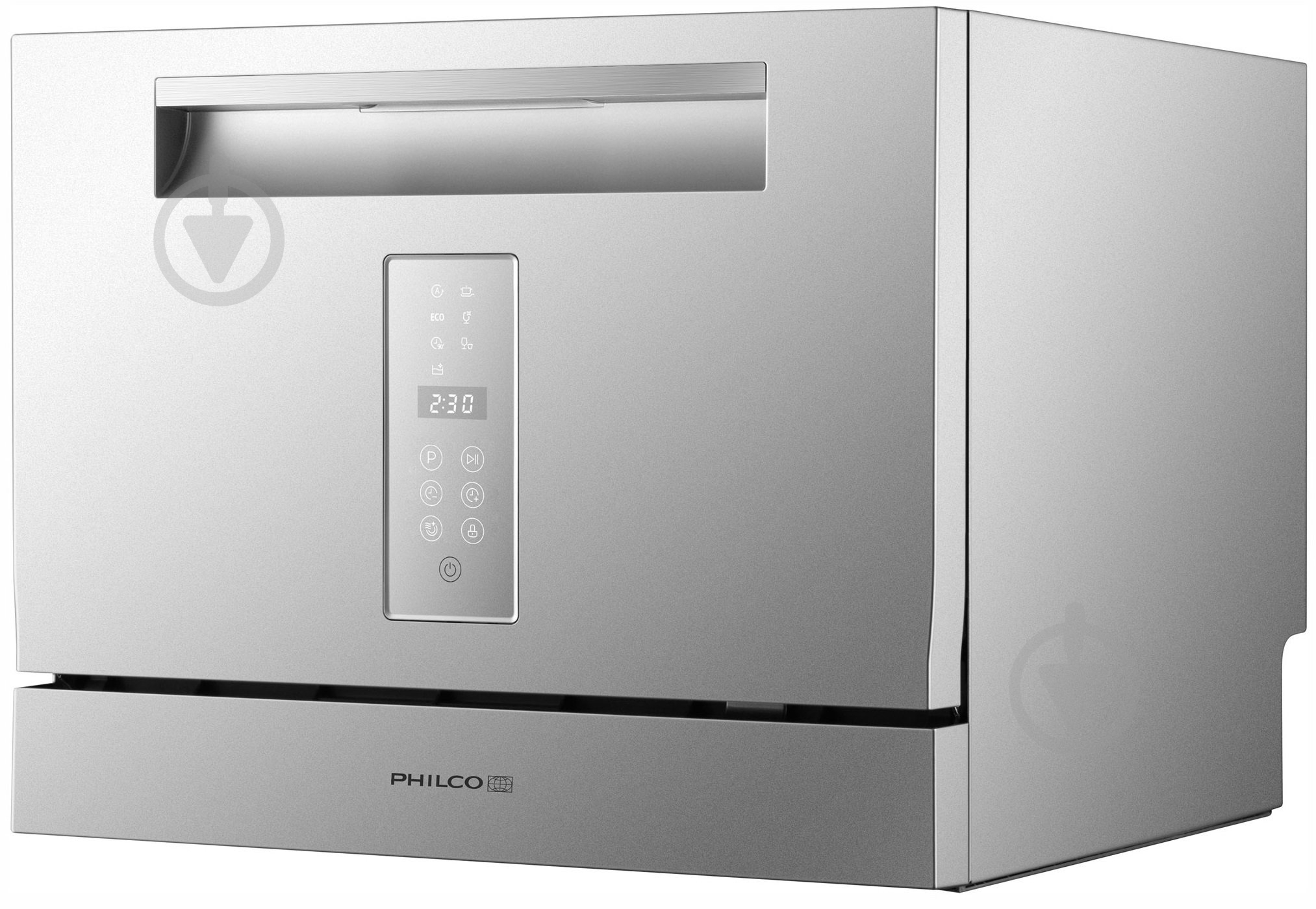 Посудомоечная машина Philco PDT67DF - фото 2