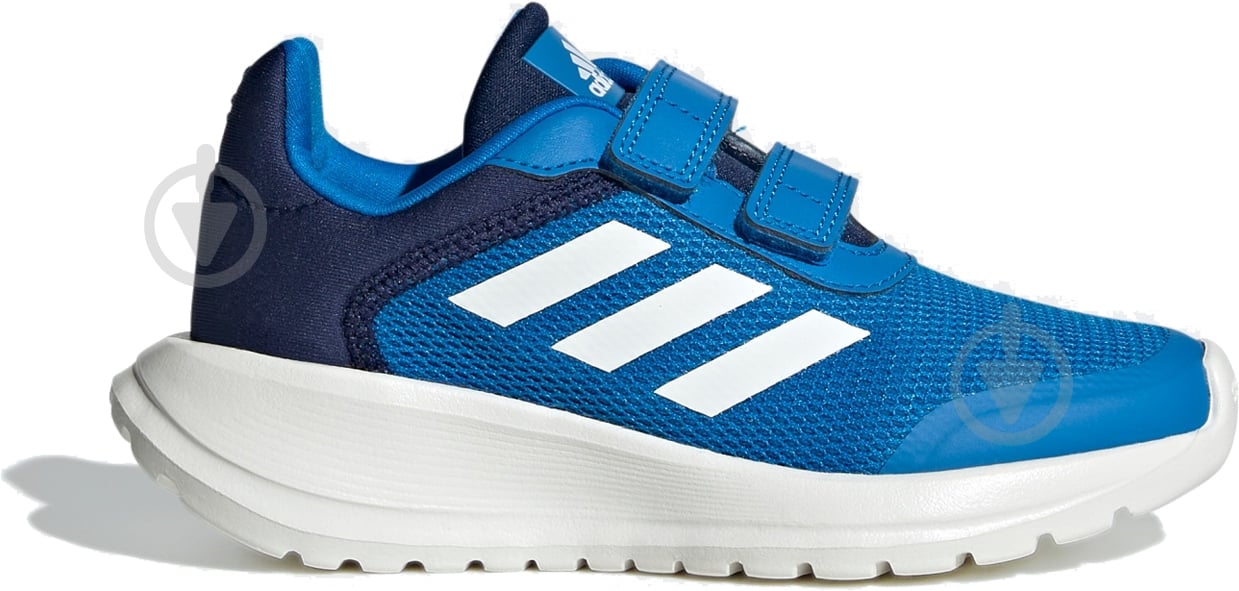 ᐉ Кросівки дитячі демісезонні Adidas TENSAUR RUN 2.0 CF K GW0393
