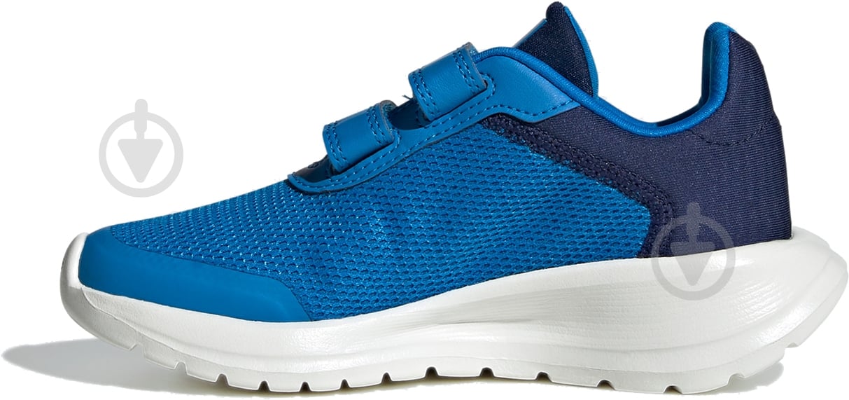 ᐉ Кросівки дитячі демісезонні Adidas TENSAUR RUN 2.0 CF K GW0393