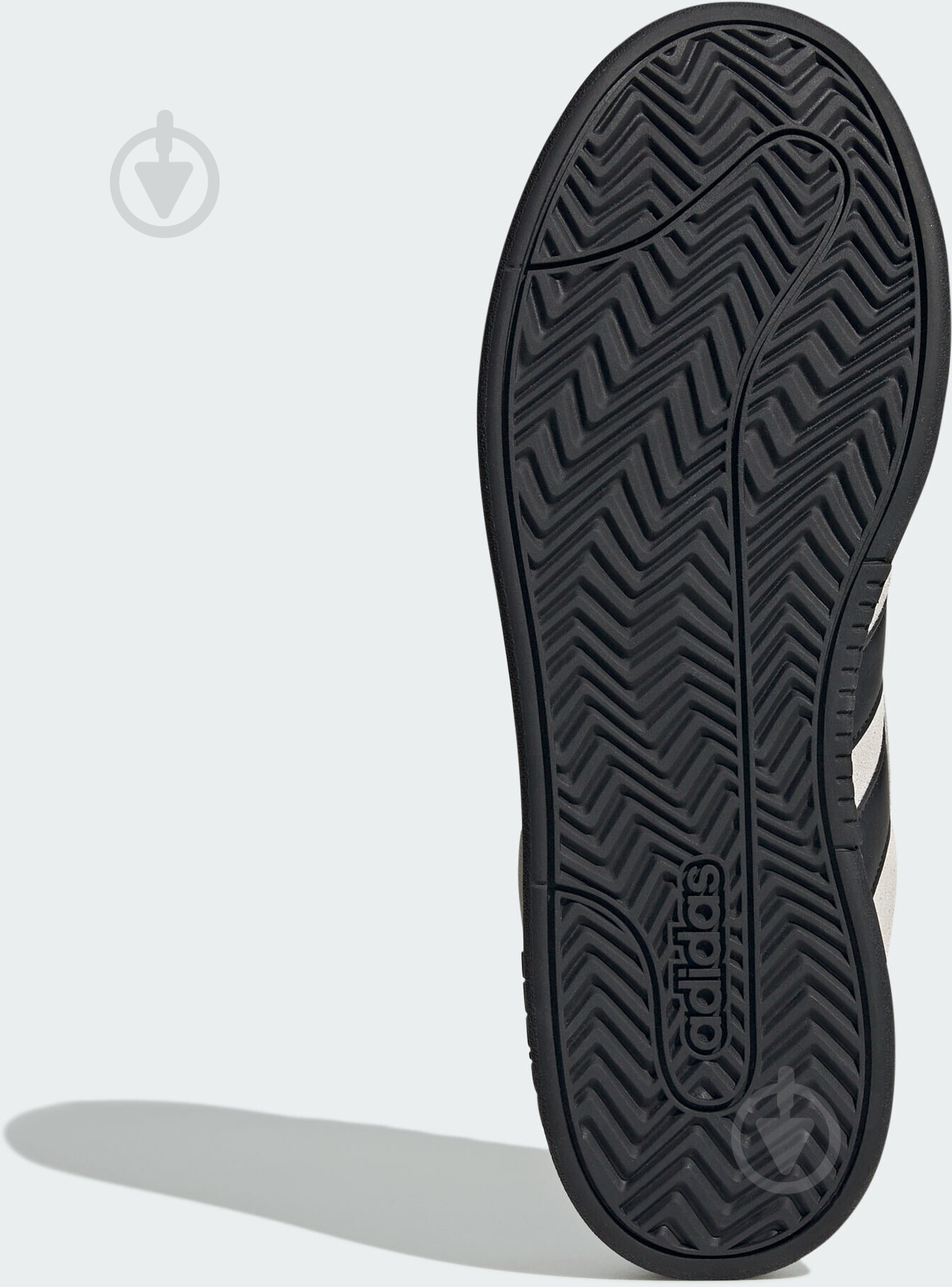 Кросівки Adidas GRAND COURT ALPHA 0 IH1287 р.46 - фото 7