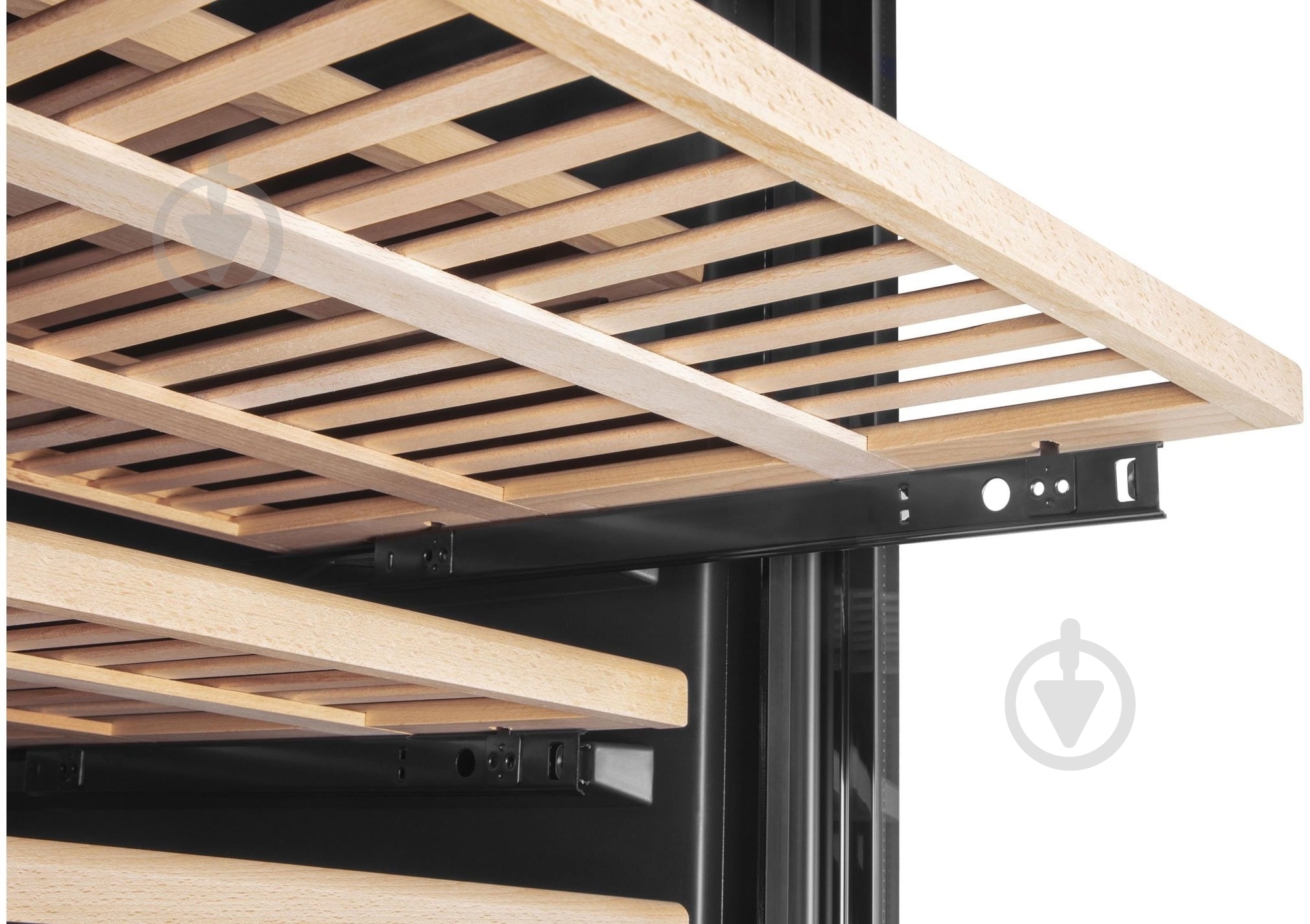 Винный шкаф Philco PW166GD - фото 4