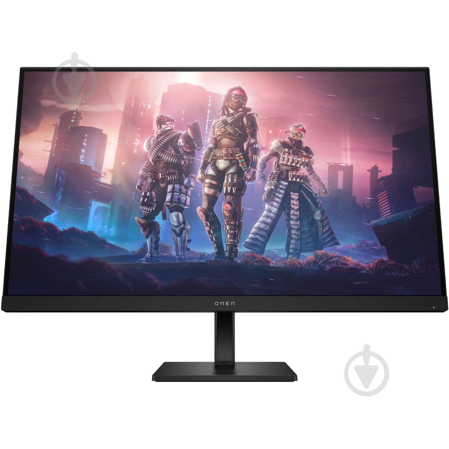 Монитор HP OMEN 32q 31,5" (780K0AA) - фото 1