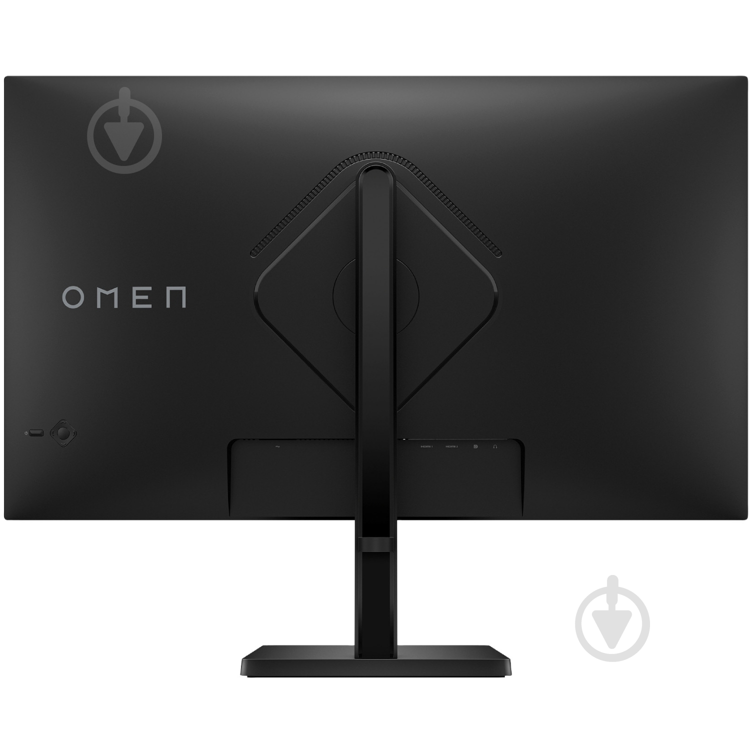 Монитор HP OMEN 32q 31,5" (780K0AA) - фото 5