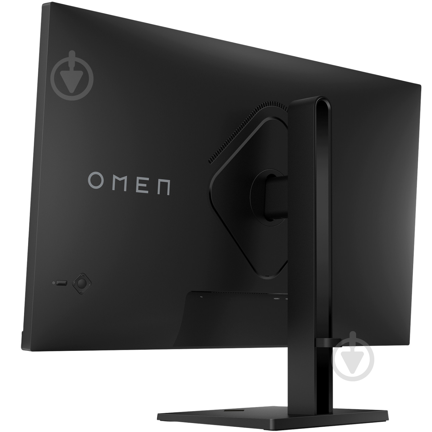 Монитор HP OMEN 32q 31,5" (780K0AA) - фото 6
