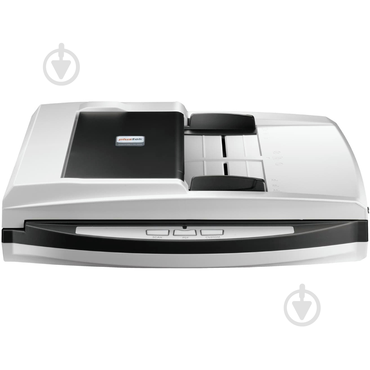 Сканер Plustek А4 SmartOffice PL3060 - фото 1