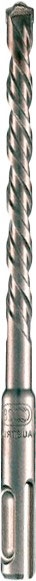 Пика піка X-Treme SDS-plus 12x600 мм - фото 1 Пика піка X-Treme SDS-plus 12x600 мм - фото 1