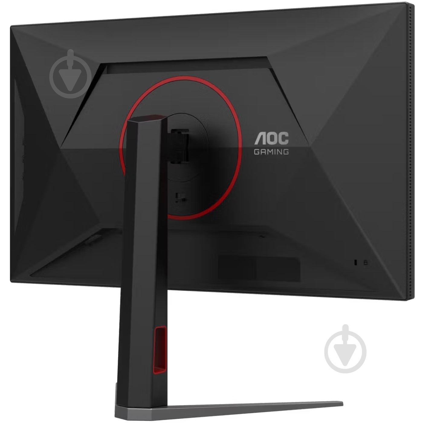 Монитор AOC U27G4XM 27" (U27G4XM) - фото 5 Монитор AOC U27G4XM 27" (U27G4XM) - фото 5