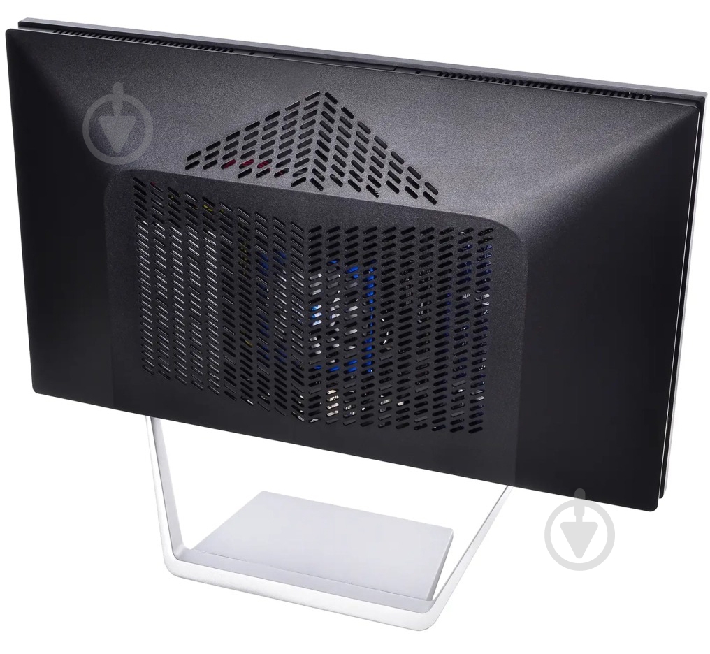 Моноблок Artline Business M67 23,8 (M67v11Win) black/silver - фото 6