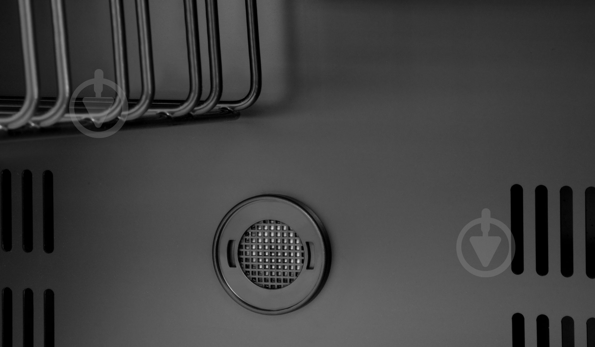 Винный шкаф Philco PW32GD - фото 5 Винный шкаф Philco PW32GD - фото 5