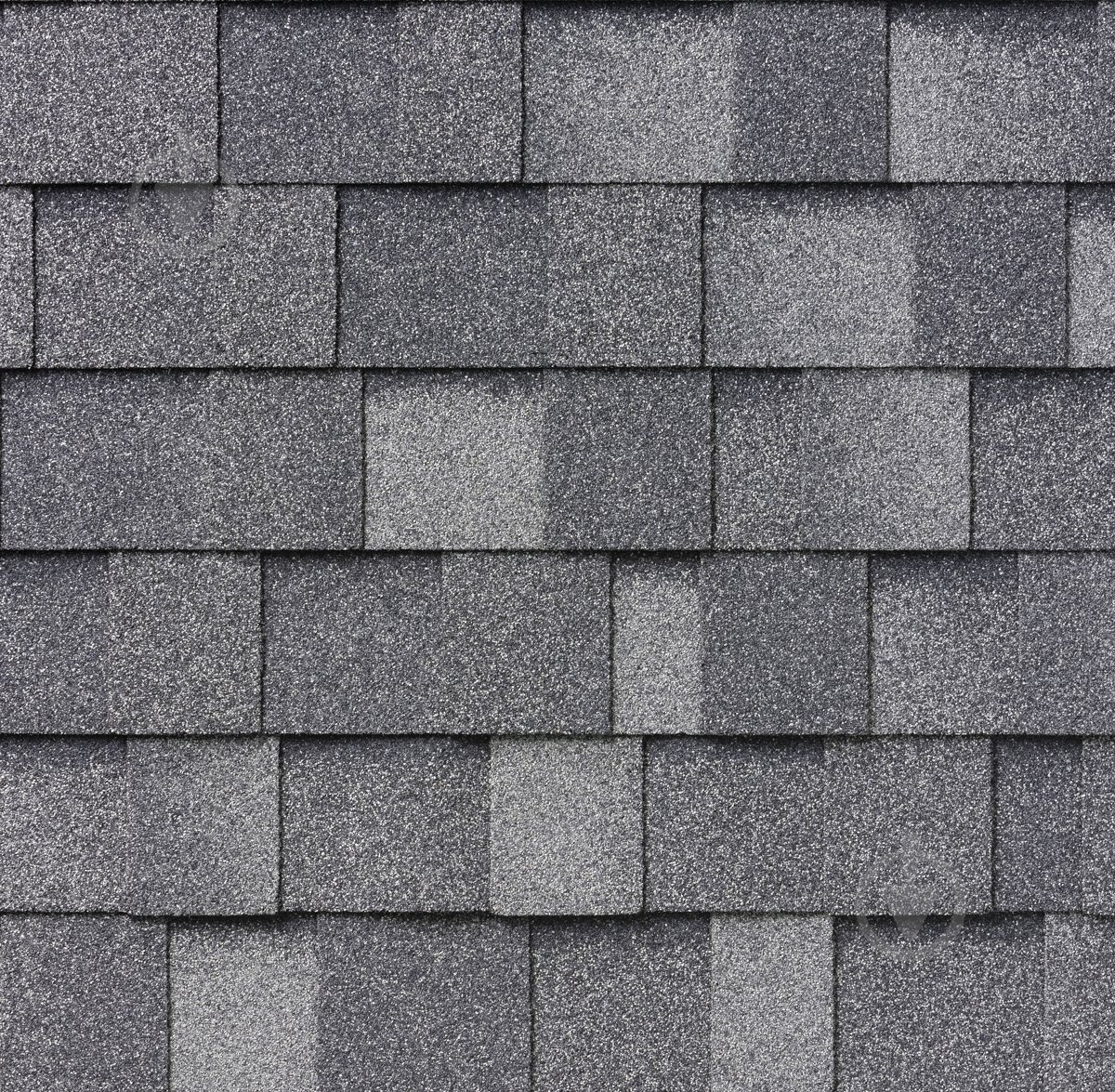 Бітумна черепиця IKO Cambridge Xpress Eastern Grey (51) 3,1 кв.м - фото 1 Бітумна черепиця IKO Cambridge Xpress Eastern Grey (51) 3,1 кв.м - фото 1