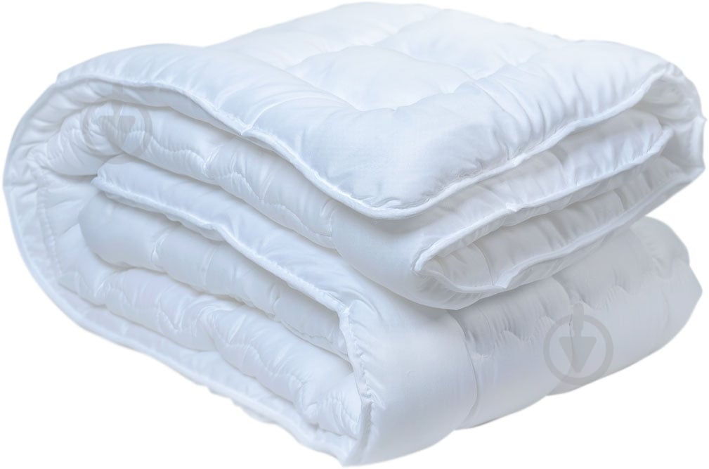 Одеяло Marion Light 155x215 см Luna - фото 1