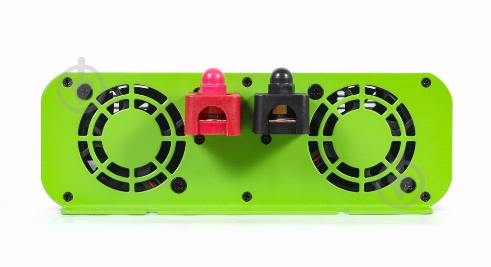 Інвертор автомобільний EnerGenie 2000 Вт чиста синусоїда EG-PWC-PS2000-01 - фото 6 Інвертор автомобільний EnerGenie 2000 Вт чиста синусоїда EG-PWC-PS2000-01 - фото 6