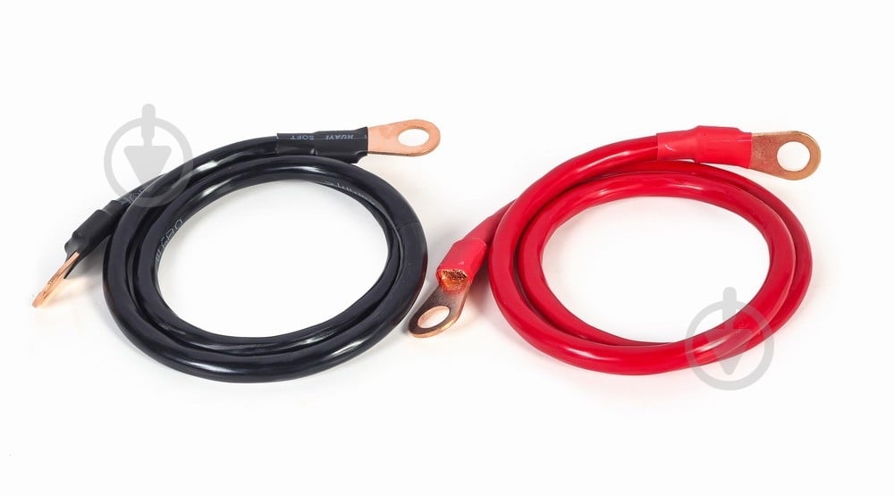 Інвертор автомобільний EnerGenie 2000 Вт чиста синусоїда EG-PWC-PS2000-01 - фото 7 Інвертор автомобільний EnerGenie 2000 Вт чиста синусоїда EG-PWC-PS2000-01 - фото 7