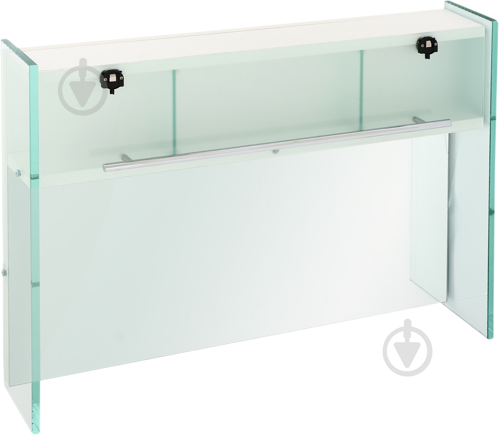 Зеркальный шкаф Мир Зеркал В-601 - фото 1