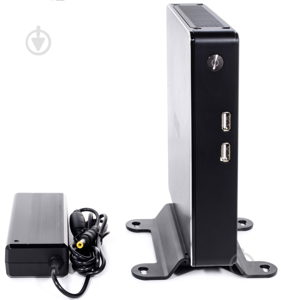 Неттоп Artline Business (B16v27Win) black - фото 11 Неттоп Artline Business (B16v27Win) black - фото 11
