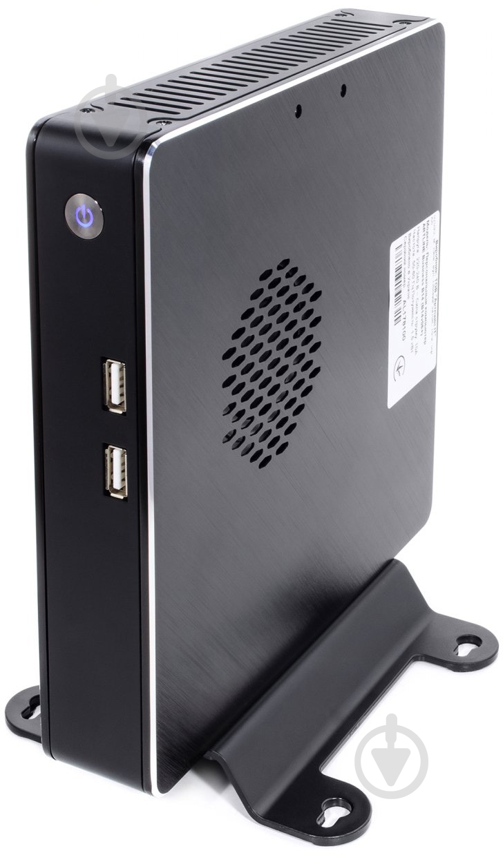 Неттоп Artline Business (B16v27Win) black - фото 8 Неттоп Artline Business (B16v27Win) black - фото 8