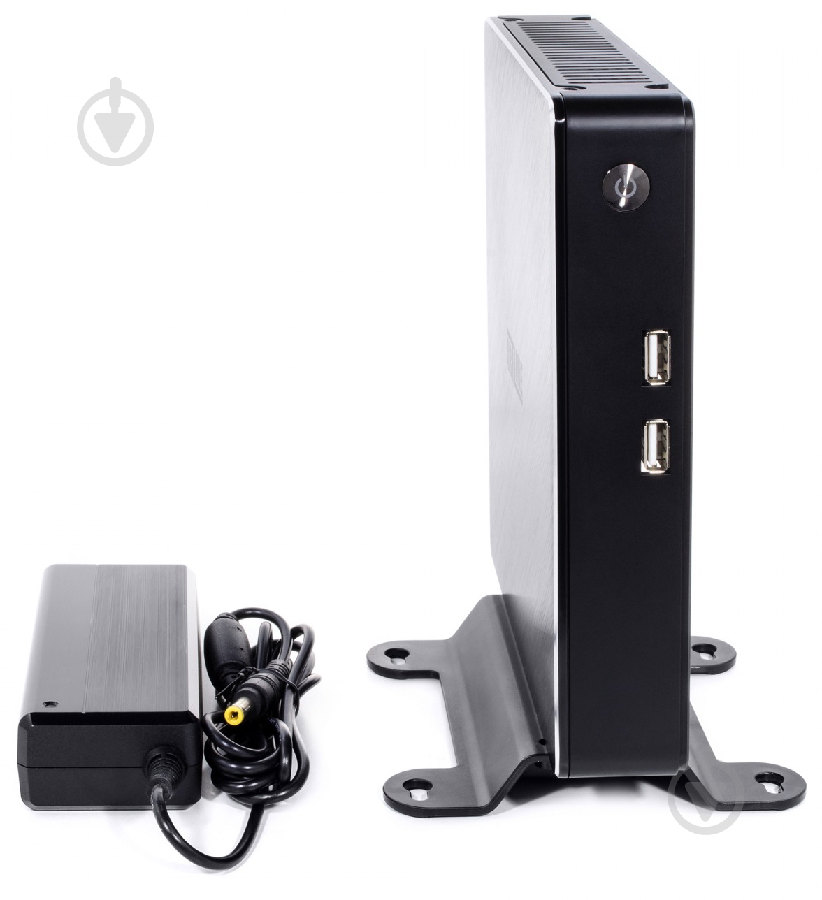 Неттоп Artline Business (B16v28) black - фото 3
