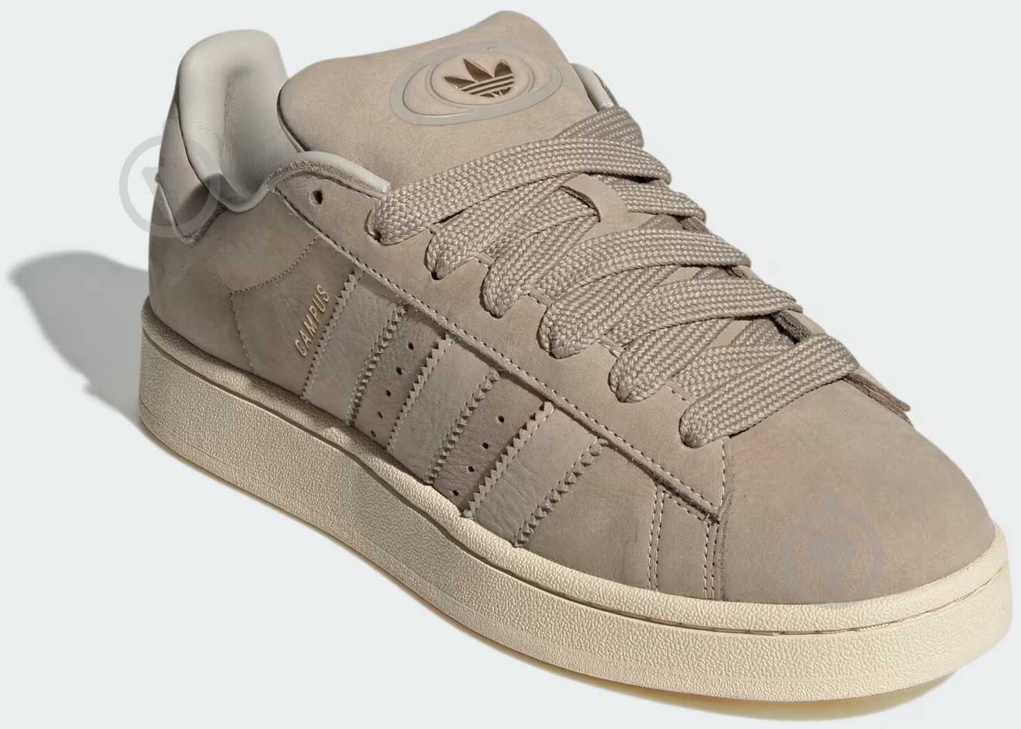 Кроссовки Adidas CAMPUS 00S JS3775 р.46 - фото 3 Кроссовки Adidas CAMPUS 00S JS3775 р.46 - фото 3