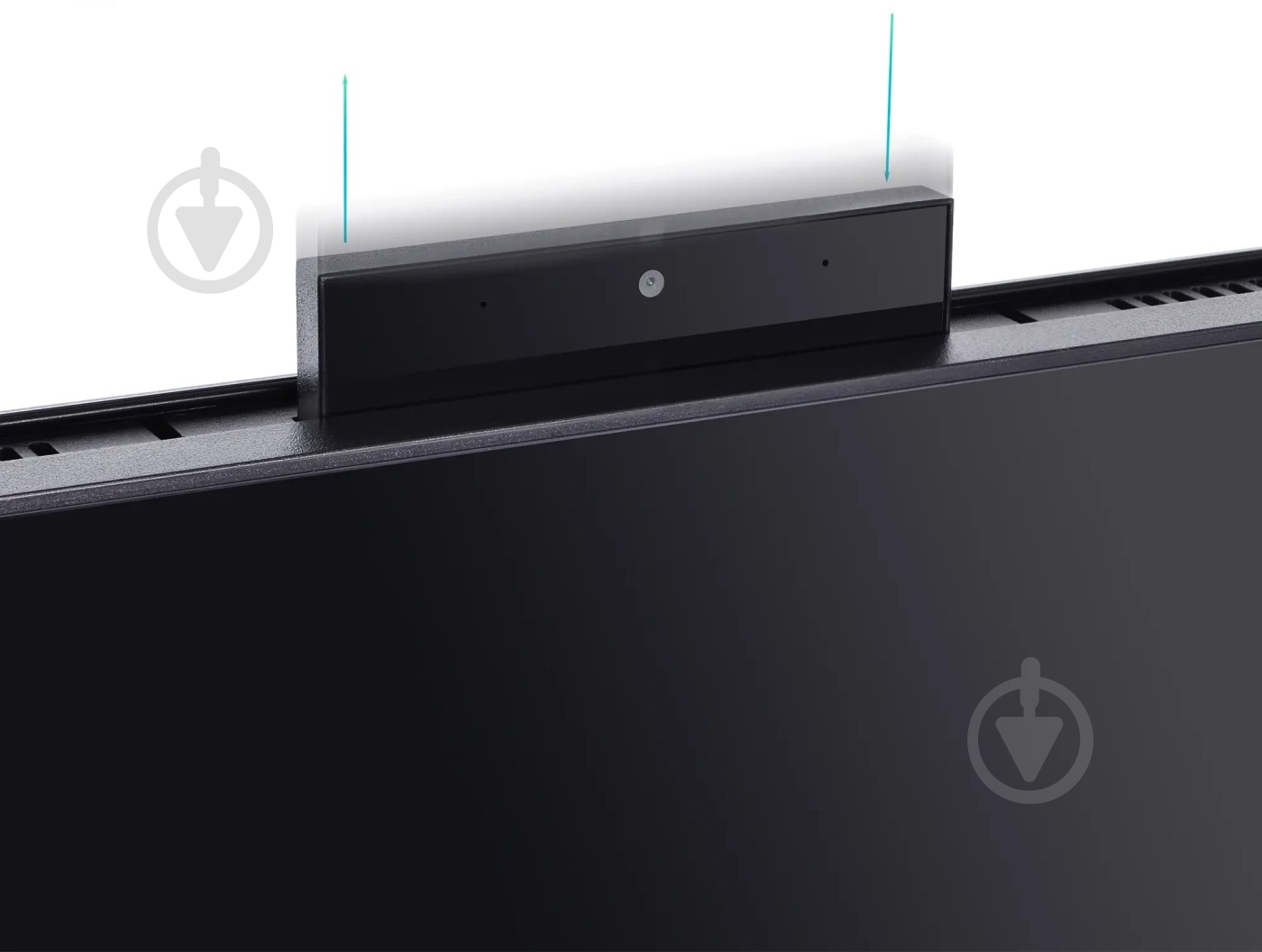 Моноблок Artline Business M67 23,8 (M67v14Win) black/silver - фото 8 Моноблок Artline Business M67 23,8 (M67v14Win) black/silver - фото 8