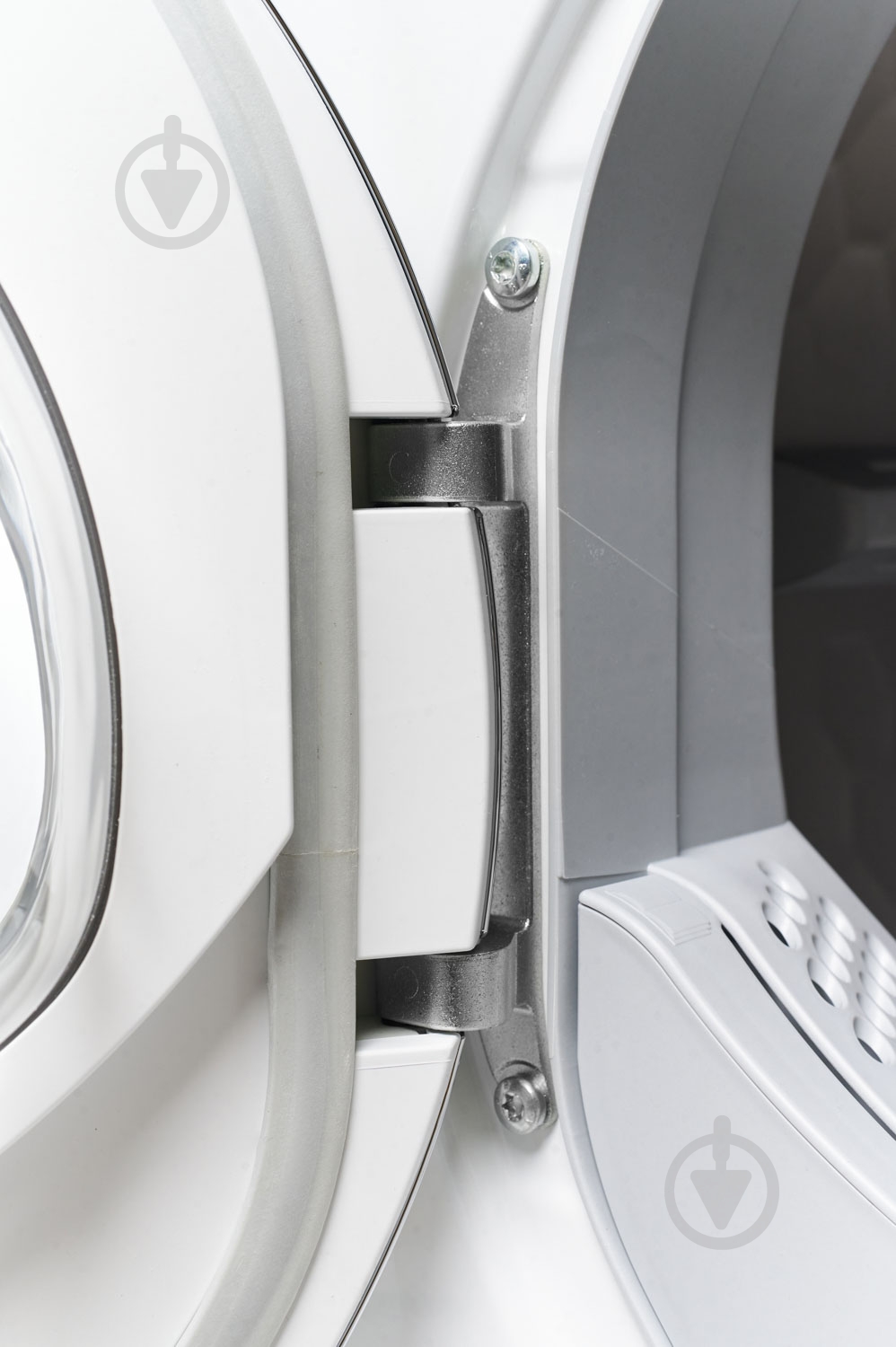 Сушильная машина Miele TEF 645 WP - фото 11 Сушильная машина Miele TEF 645 WP - фото 11