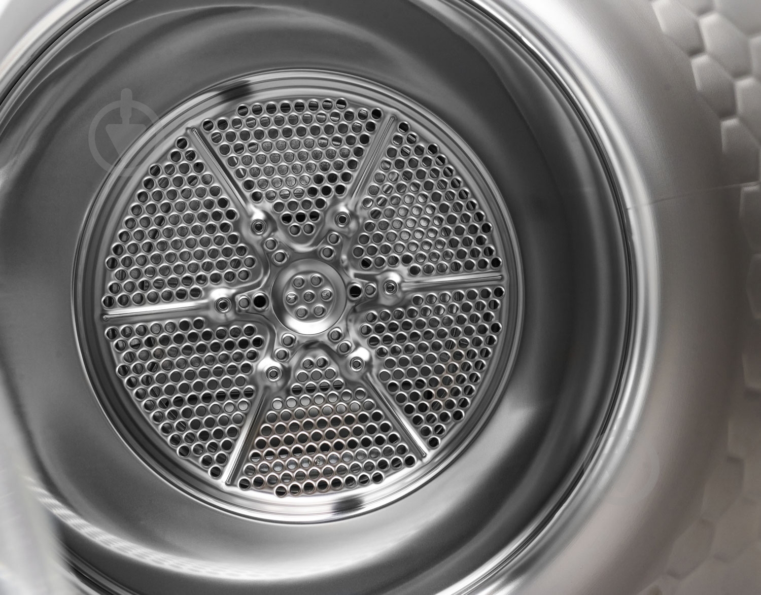 Сушильная машина Miele TEF 645 WP - фото 14 Сушильная машина Miele TEF 645 WP - фото 14