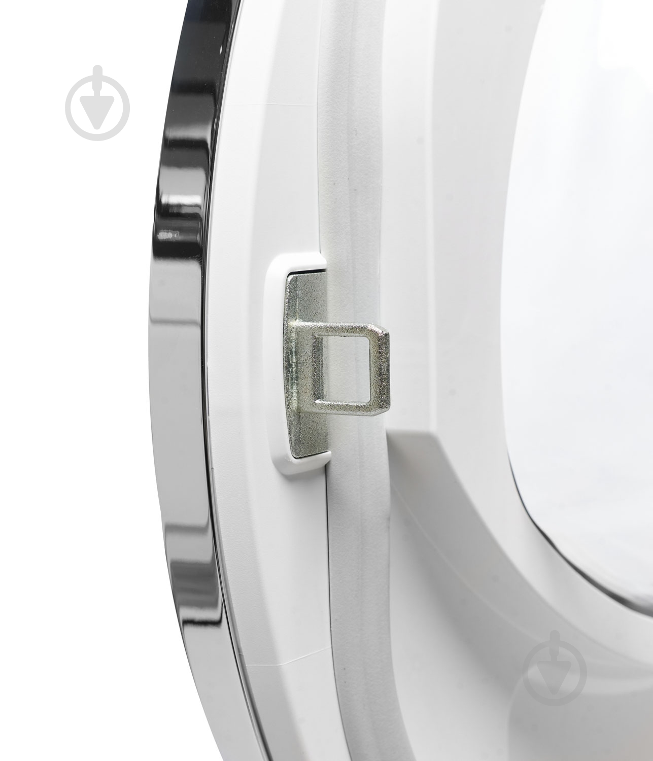 Сушильная машина Miele TEF 645 WP - фото 15 Сушильная машина Miele TEF 645 WP - фото 15