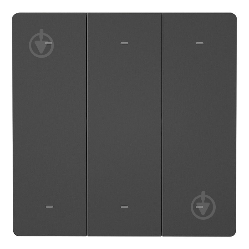 Контроллер умного дома Sonoff R5 - фото 1