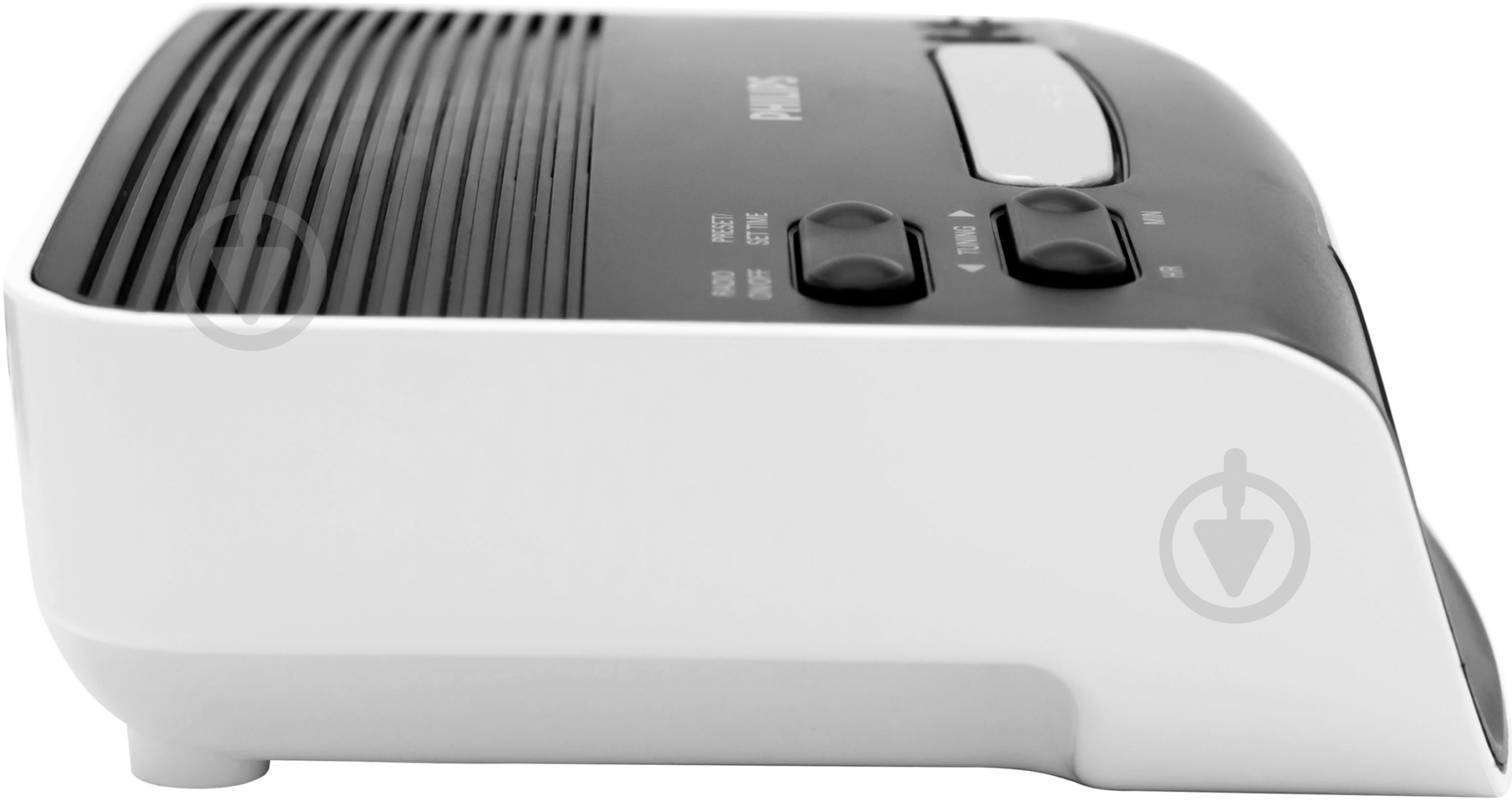 Радиочасы Philips AJ3123/12 - фото 4