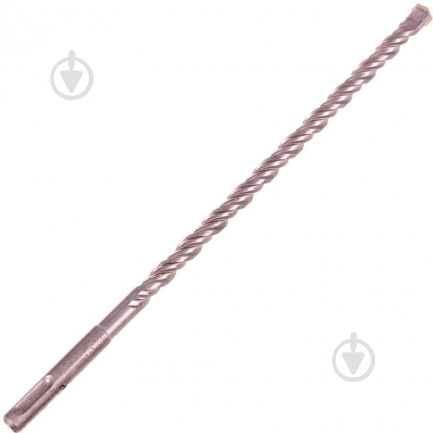 Бур Sparky SDS-plus 10x260 мм - фото 1 Бур Sparky SDS-plus 10x260 мм - фото 1