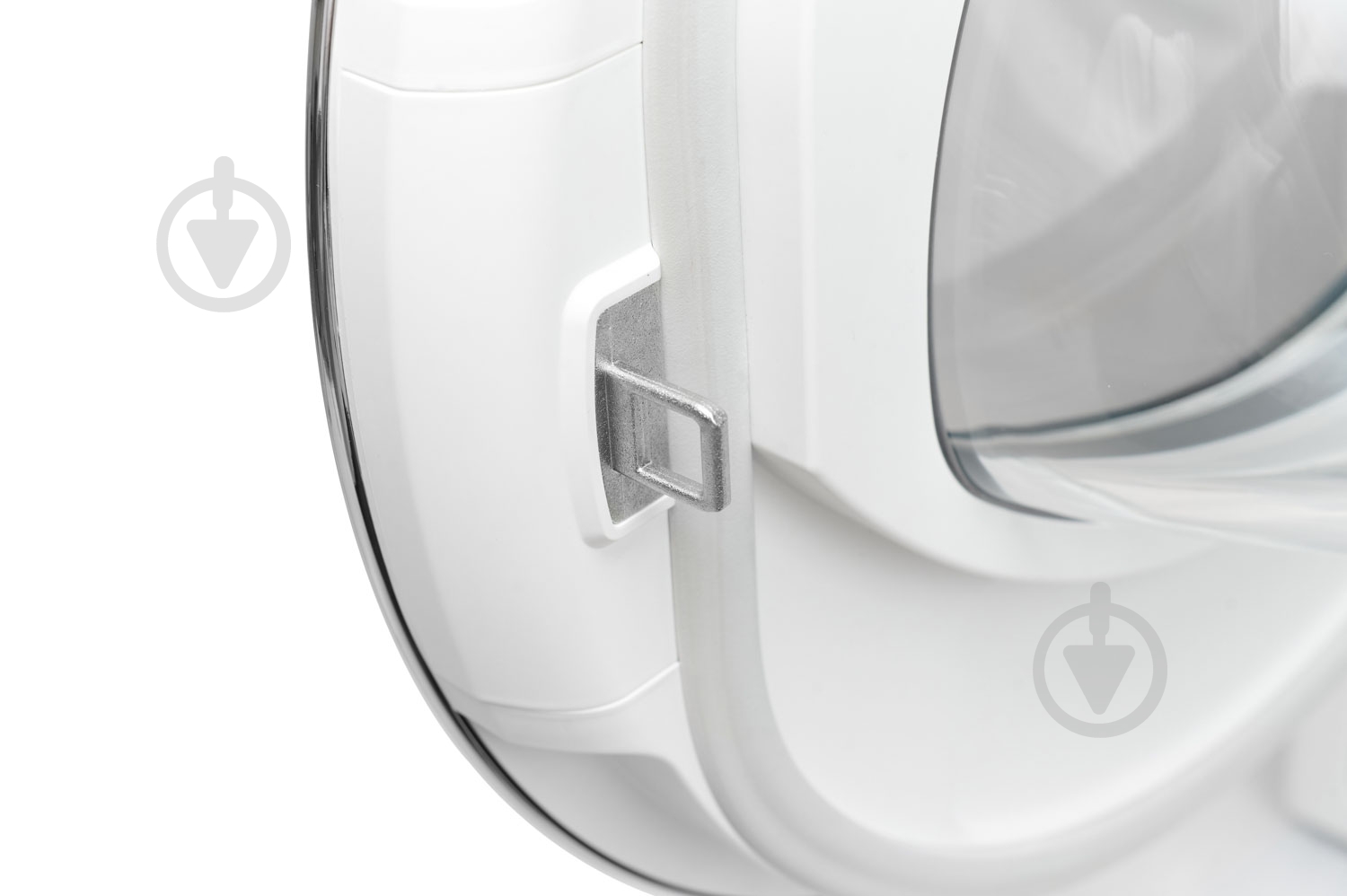 Сушильная машина Miele TWF 640 WP - фото 10