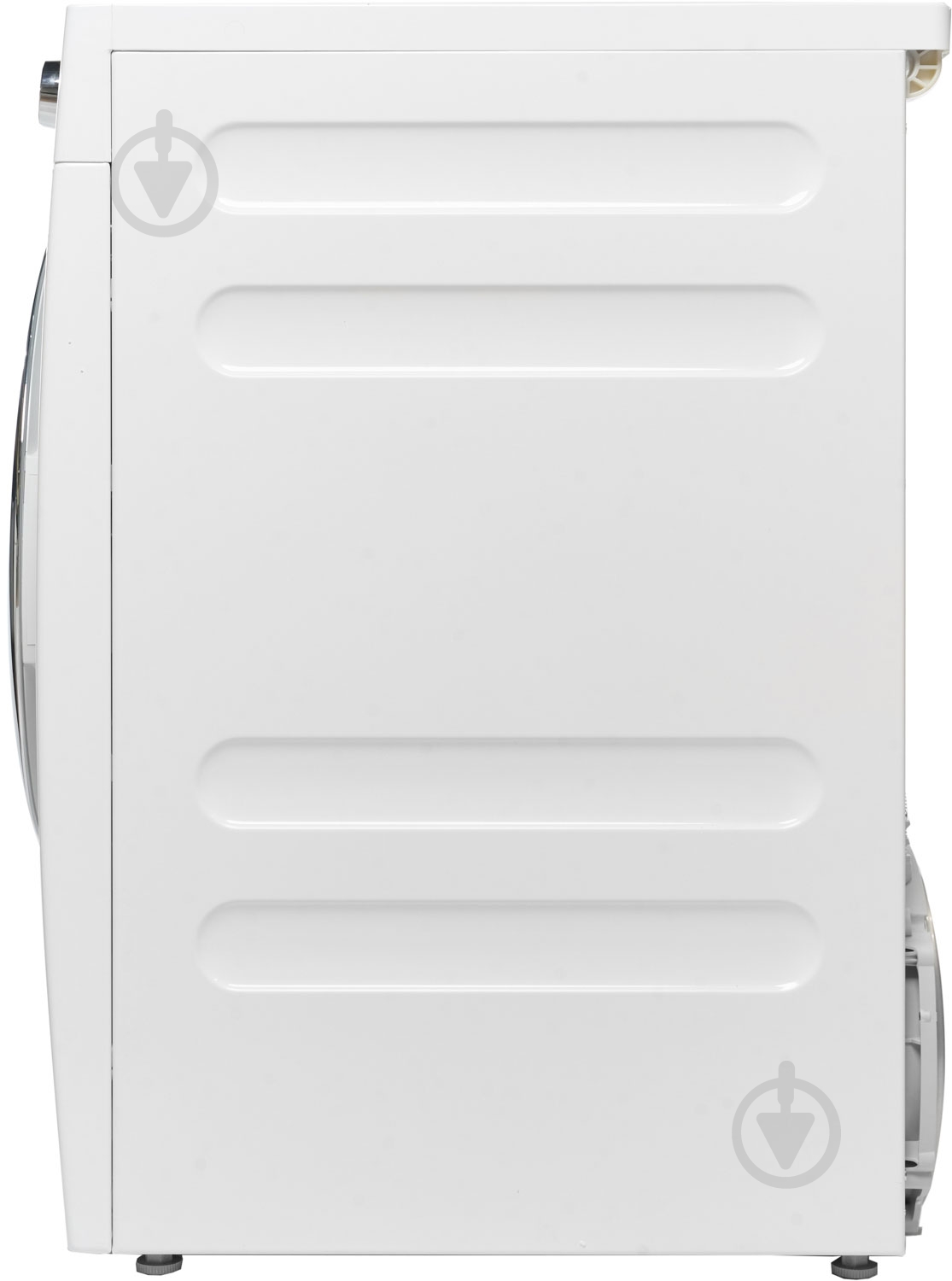 Сушильная машина Miele TWF 640 WP - фото 4