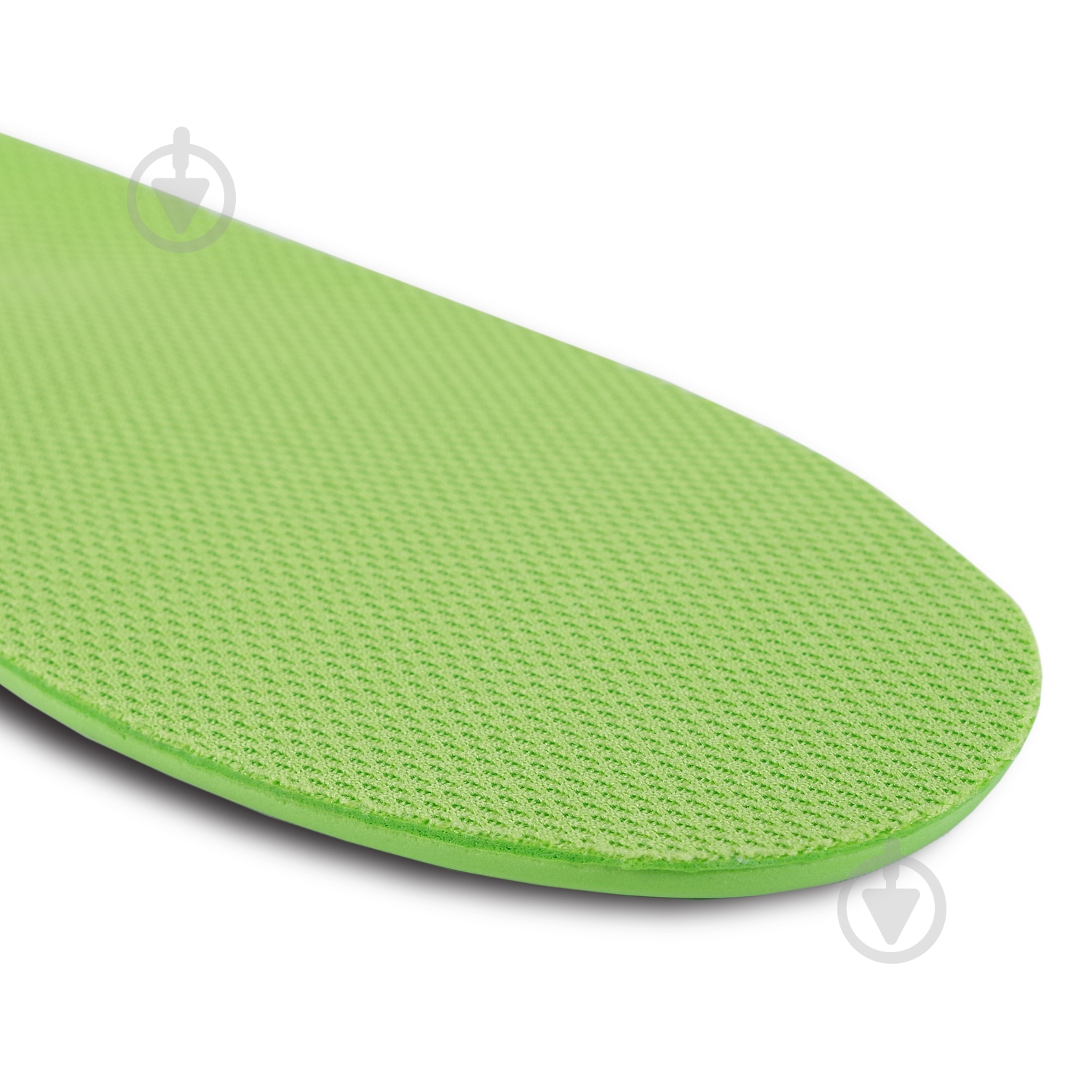 Стельки для стоп Duo Balance Kaps р.38-40 синий - фото 6 Стельки для стоп Duo Balance Kaps р.38-40 синий - фото 6