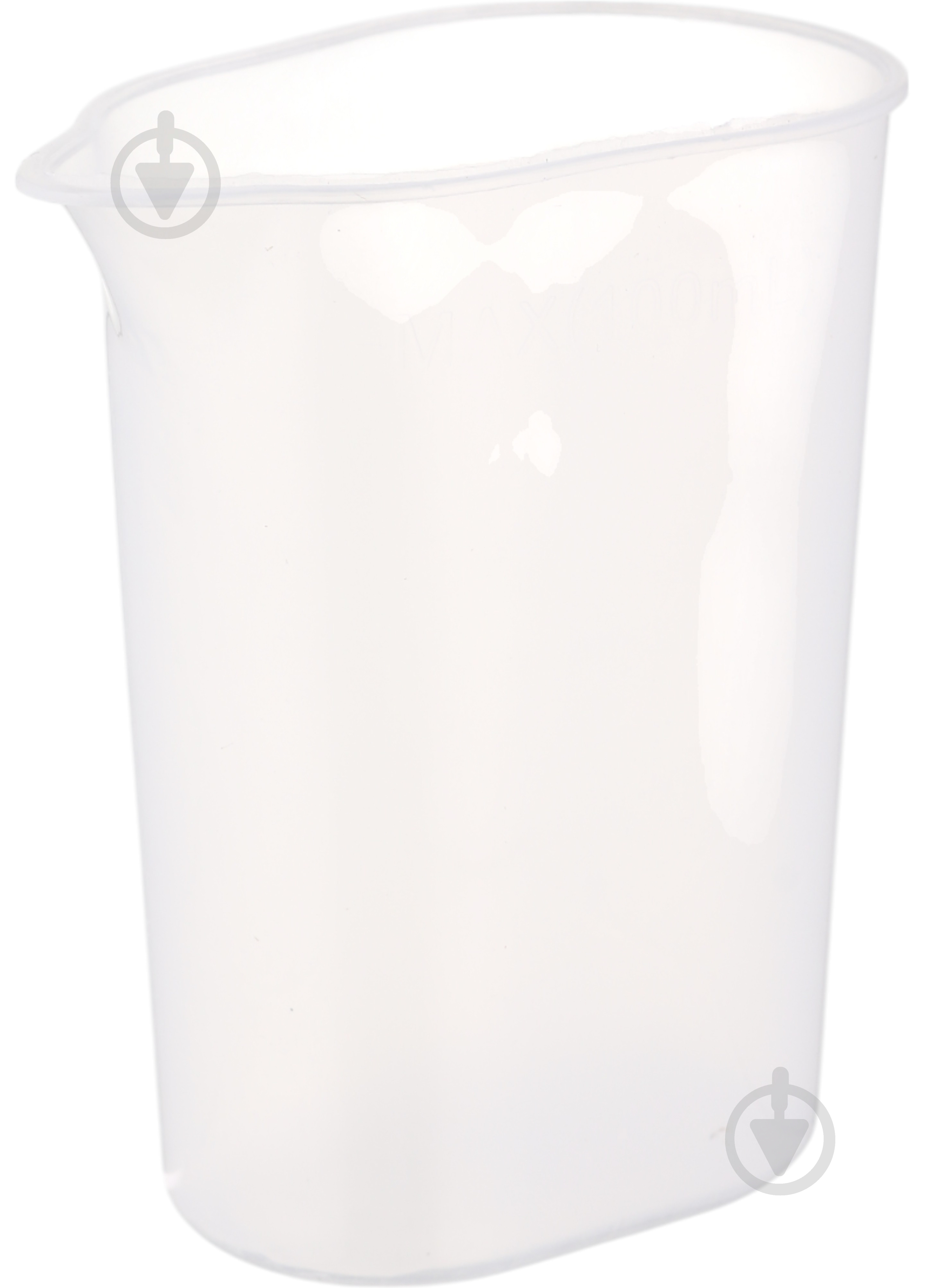 Утюг Saturn ST-CC6118 - фото 7