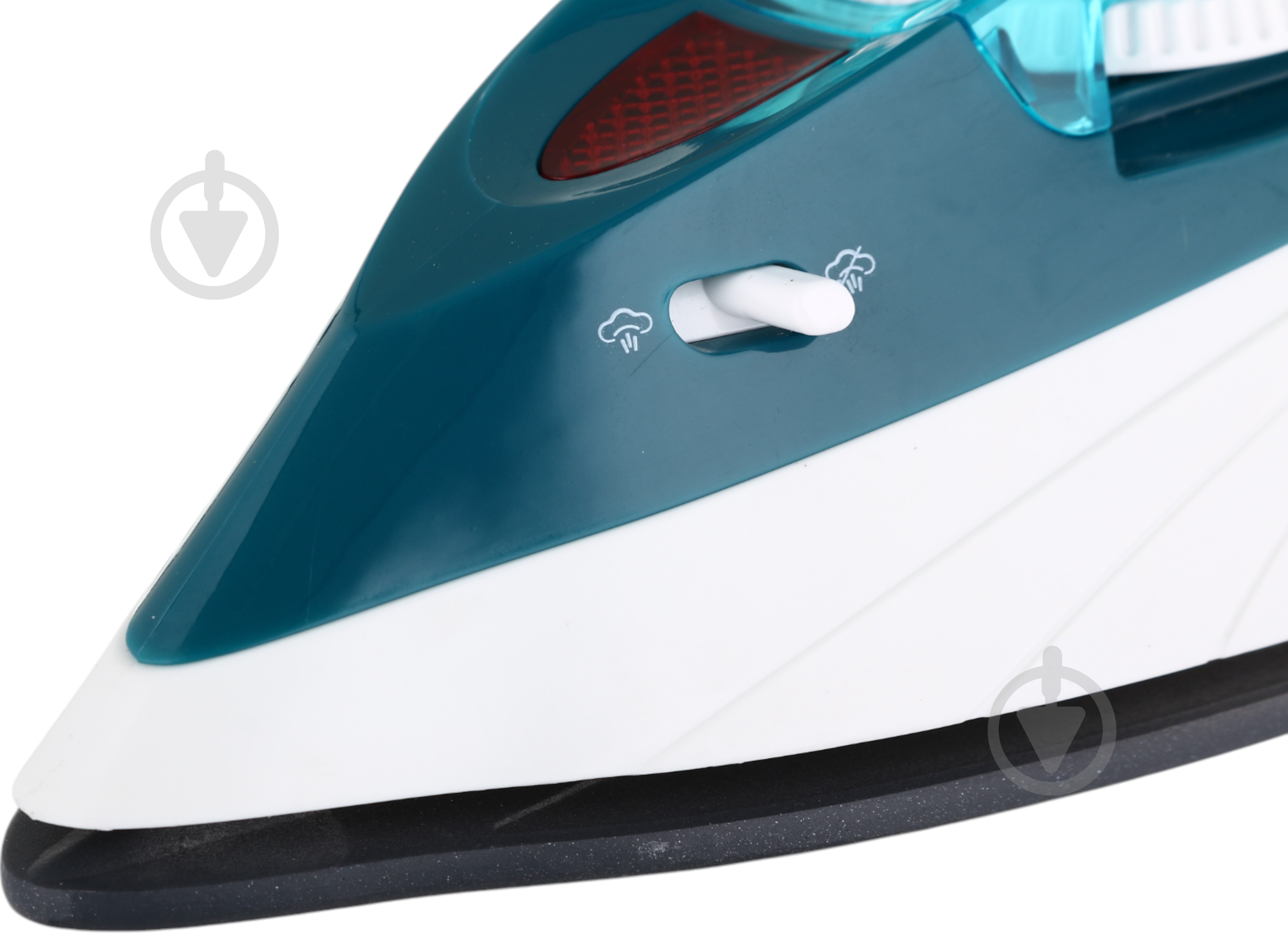 Утюг Saturn ST-CC6118 - фото 3