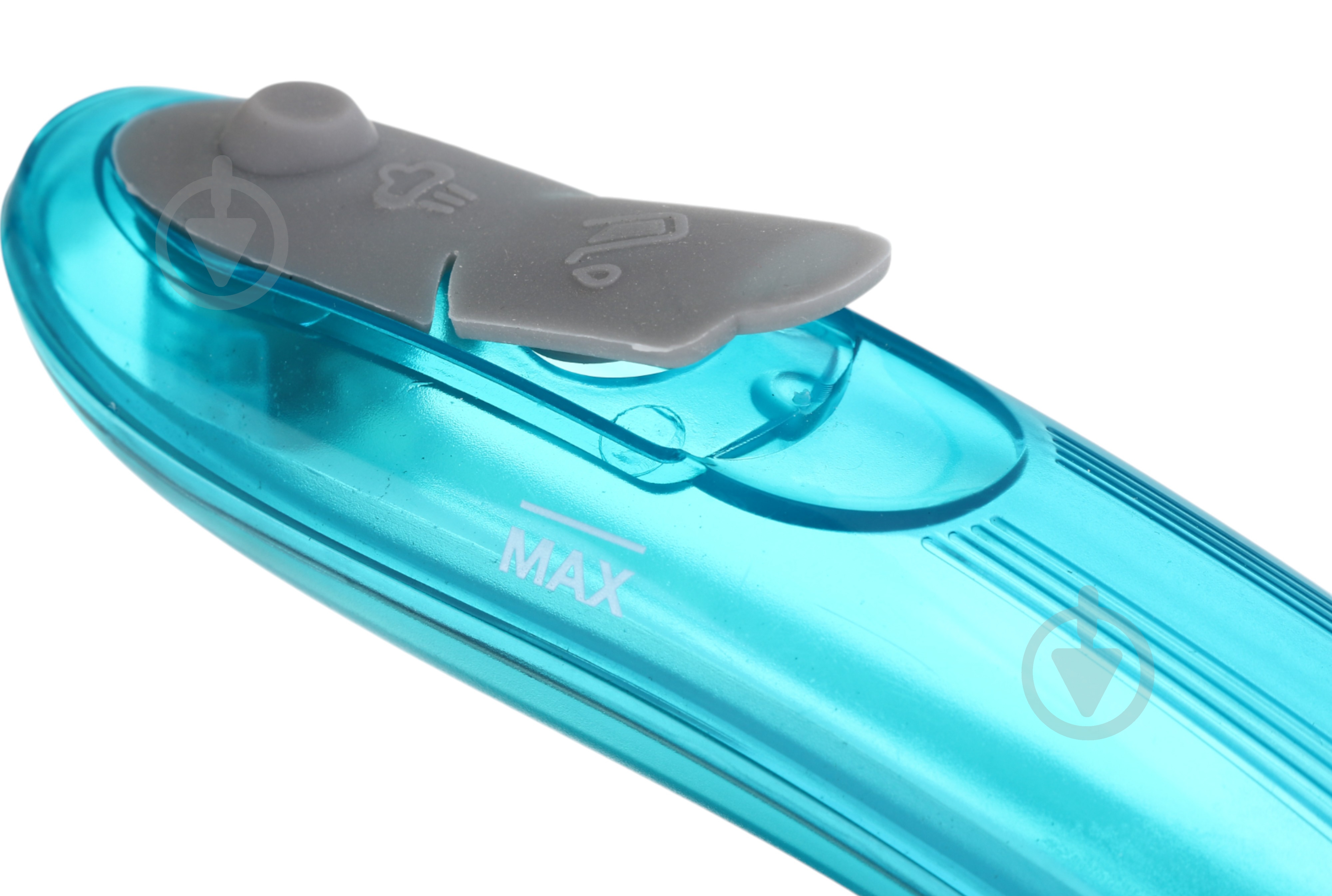 Утюг Saturn ST-CC6118 - фото 9