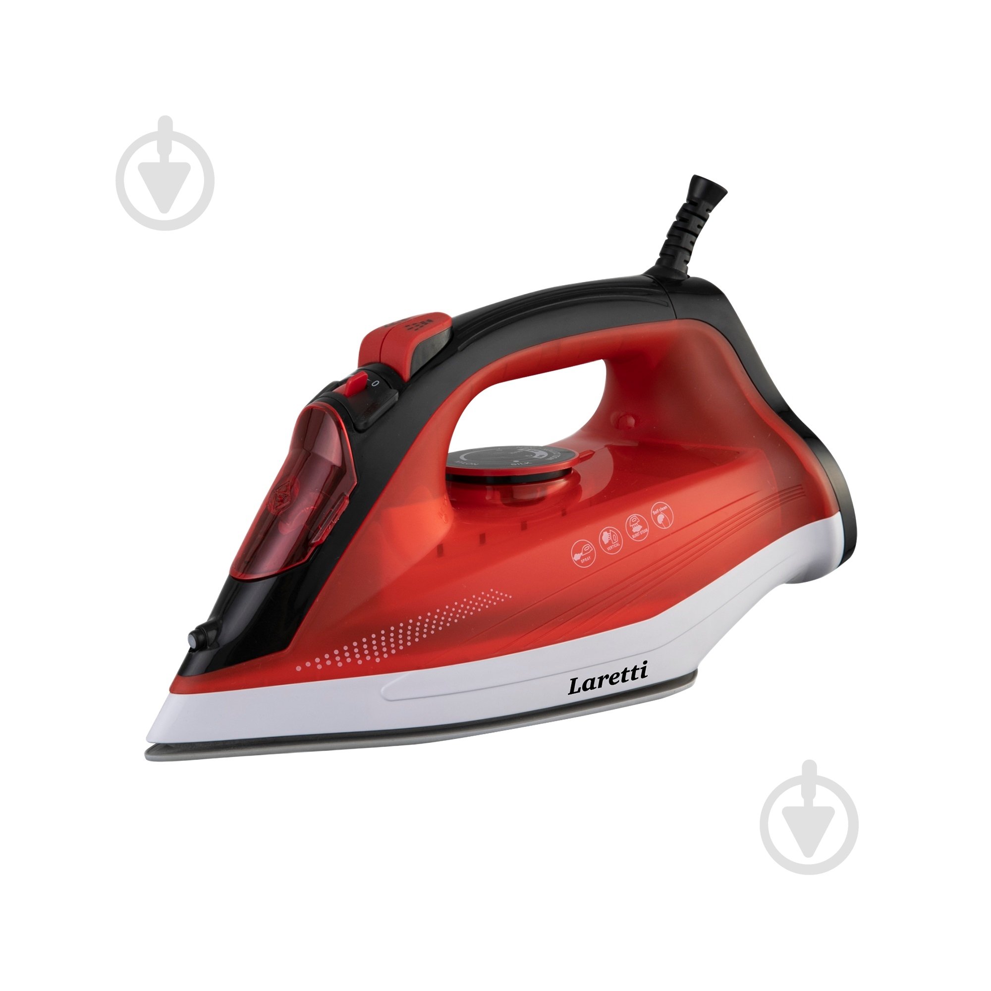 Праска Laretti LR-CC8326 - фото 1