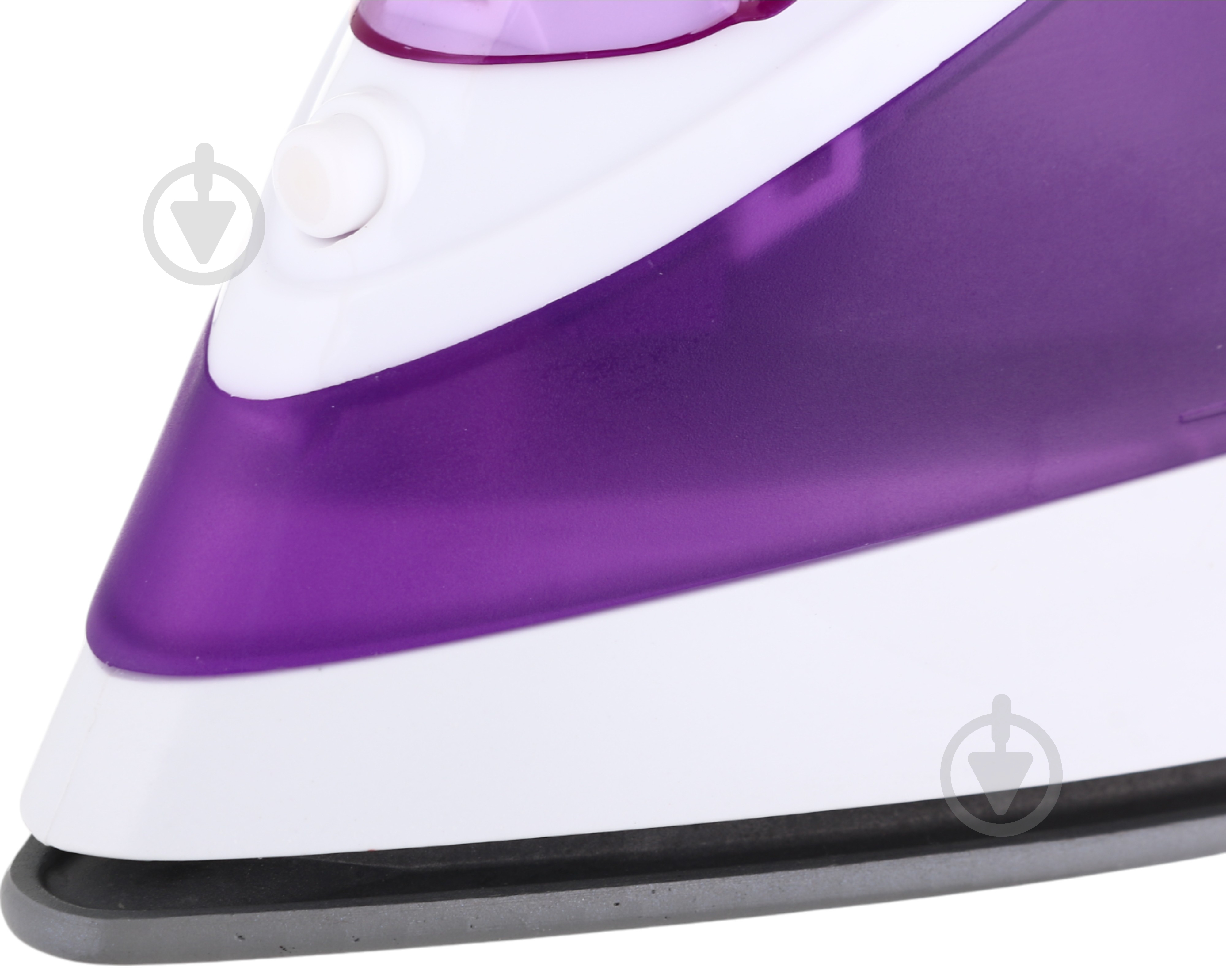 Утюг Saturn ST-CC6120 - фото 6