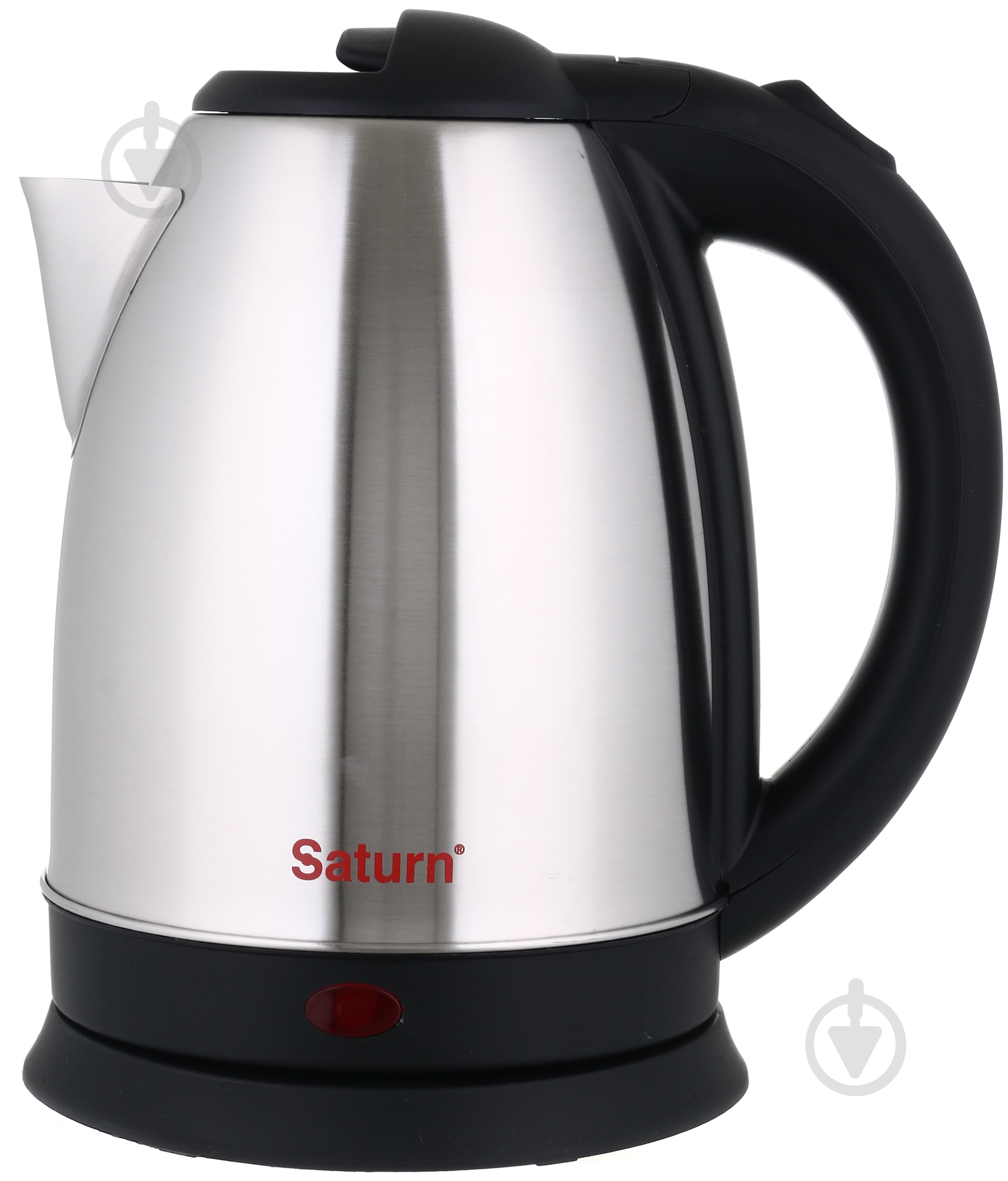 Электрочайник Saturn ST-EK8470 - фото 1